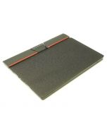 Lenovo ThinkPad T450 T450P Touchpad Board with Cable DA30000EQ10 SC10H22831