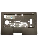 Dell Latitude E6420 Palmrest & Touchpad Board KP0HN 0KP0HN