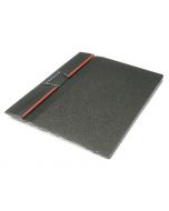 Lenovo ThinkPad T460s Touchpad Board With Cable 8SSM10K SC10H45520