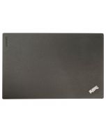 Lenovo ThinkPad X260 LCD Screen Display Top Lid Back Cover SCB0K88290 AP0ZJ000500