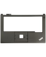 Lenovo ThinkPad T440p Palmrest Keyboard Bezel SM10A12305 AP0SQ000500