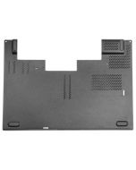 Lenovo ThinkPad T440p Bottom Lower Case Cover Base Access Panel SM10A39180