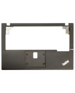 Lenovo ThinkPad X240 X250 Palmrest Keyboard Bezel SM20F16544 AP0TO000600