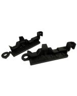 Roomba i Series i7 E6 Roller Brush Latch Holder Replacement