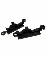 Roomba i Series i7 E6 Roller Brush Latch Holder Replacement