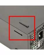 4x Rubber Feet for Dell OptiPlex 790 3010 7010 9010 9020