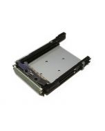 Toshiba Satellite S1700-200 PCMCIA Board with Caddy