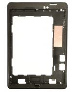 Samsung Tab A SM-T550 Inner Middle Chassis Frame S60304C12R S6304TG22C4