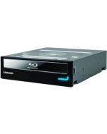 Samsung SH-B123L Blu-Ray BD-ROM DVD-RW Internal PC SATA Drive