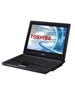 Toshiba Satellite L30-113 15.4-inch Laptop Celeron M 430 1.73GHz, 2GB Ram, 60GB, DVD-RW