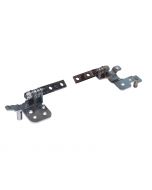Toshiba Satellite Pro L100 Left and Right Hinges Set