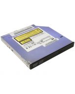Toshiba Satellite Pro L100 CD-RW DVD-ROM Optical Disk Drive TS-L462