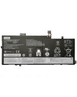Lenovo X1 Yoga 4th Gen Internal Battery SB10K97643 02DL005