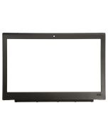 Lenovo ThinkPad X250 LCD Bezel Screen Surround Frame SB30G39220 SB30A14143