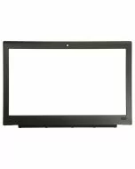 Lenovo ThinkPad X250 LCD Bezel Screen Surround Frame SB30G39220 SB30A14143