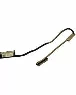 Illustration depicting Lenovo ThinkPad T460 TouchScreen Display LCD Cable 40 Pin DC02C009610 SBB0G37843 : MicroDream.co.uk
