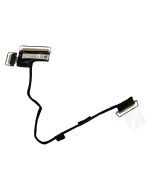 Lenovo ThinkPad T460s Display Screen LCD Cable DC02C009800 SBB0J08709