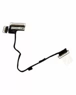 Lenovo ThinkPad T460s Display Screen LCD Cable DC02C009800 SBB0J08709