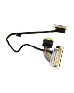 Lenovo ThinkPad T470s Screen Display Video LCD Cable SBB0L62446 SC10E50366 DC02C007D10