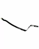 Lenovo ThinkPad T440p Fingerprint Reader Connector Cable SC10A23372 front view

