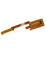 Lenovo ThinkPad X240 250 Touchpad Trackpad Ribbon Flex Cable SC10G75155