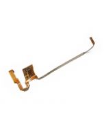 Illustration depicting Lenovo ThinkPad X260 Touchpad Connector Ribbon Cable SC10K41887 DA30000G950 : MicroDream.co.uk