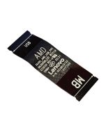 HP EliteBook 8470p Keyboard TrackPoint Connector Cable 