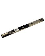 Lenovo ThinkPad T490 Webcam Camera Board SC20F27101