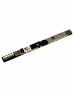 Lenovo ThinkPad T490 Webcam Camera Board SC20F27101