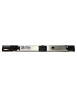 Apple MacBook A1181 webcam camera module without lens 820-2291-A
