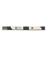 Front view of a Lenovo ThinkPad T490 Webcam Camera Board 