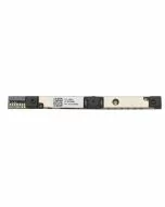 Front view of a Lenovo ThinkPad T490 Webcam Camera Board 