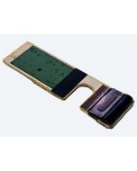 Lenovo ThinkPad X260 Fingerprint Reader Board SC50F54333