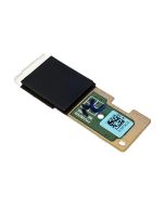 Lenovo ThinkPad T430s Fingerprint Reader Board 48.4QE17.011 front view