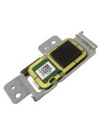 SC50F54350