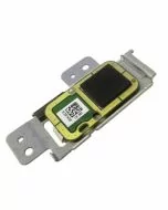 SC50F54350
