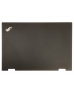Lenovo X1 Yoga 2nd Gen LCD Screen Display Top Lid Cover SCB0L81625