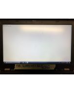 LG Philips LP140WH4(TL)(P1) 14" HD Matte LED Screen Display 1366x768 40pin