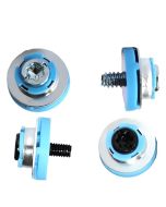 Lenovo ThinkCentre Tiny M92 M93 Expansion ODD Optical Drive Bracket with Screws