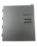 Dell OptiPlex 790 SFF Side Door Panel Cover