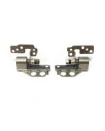 Lenovo ThinkPad T460S0 Left & Right Hinge Set SH50E50291 SH50E50293