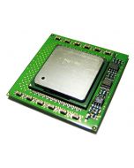 Intel Xeon 2.4GHz 400MHz Socket 603 CPU Processor QHP1 80532KC057512