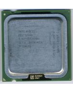 Intel Pentium 4 540 3.2GHz 800MHz 1M 775 CPU Processor SL7J7