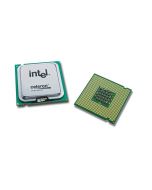 Intel Celeron Dual Core E3300 2.5GIntel Celeron 450 2.20GHz 800MHz 1M 775 CPU Processor SLAFZHz 800MHz 1M 775 CPU Processor SLGU4