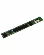 Illustration depicting Lenovo ThinkPad T460 Microphone Board NS-A582 SM10K27714 : MicroDream.co.uk