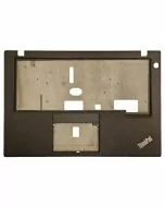 Lenovo ThinkPad T470s Palmrest Upper Case SM10M83925 AM134000300