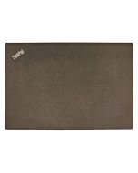 Lenovo ThinkPad T470s LCD Screen Display Top Lid Cover SM10M83976 AP134000110