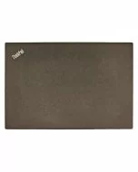Lenovo ThinkPad T470s LCD Screen Display Top Lid Cover SM10M83976 AP134000110