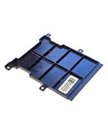 Dell Latitude E7450 SD Card Reader Dummy Filler 1WRV3