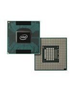 Intel Core 2 Duo Mobile T5270 1.4GHz 2M 800 CPU SLALK